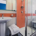 Trip & Breakfast 4* Reggio Calabria