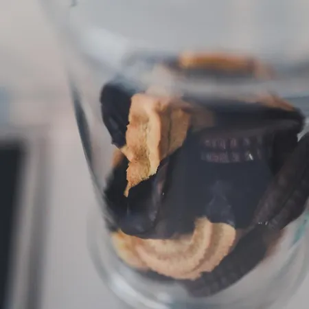 Panzió Trip & Breakfast