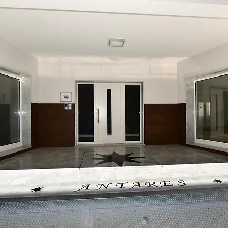 Trip & Breakfast Panzió 4*