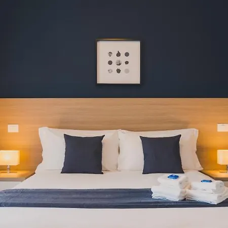 Panzió Trip & Breakfast Reggio di Calabria