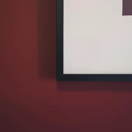 Trip & Breakfast Panzió Reggio di Calabria