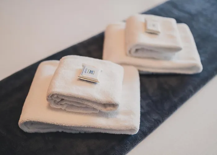 Trip & Breakfast Alojamento de Acomodação e Pequeno-almoço