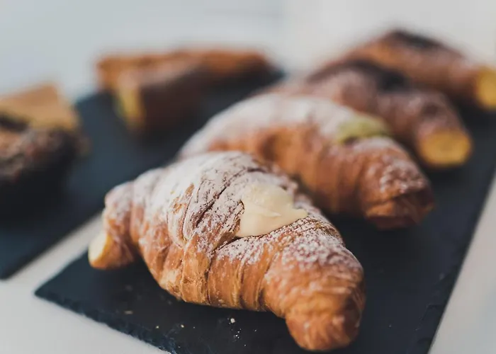 Trip & Breakfast Reggio di Calabria