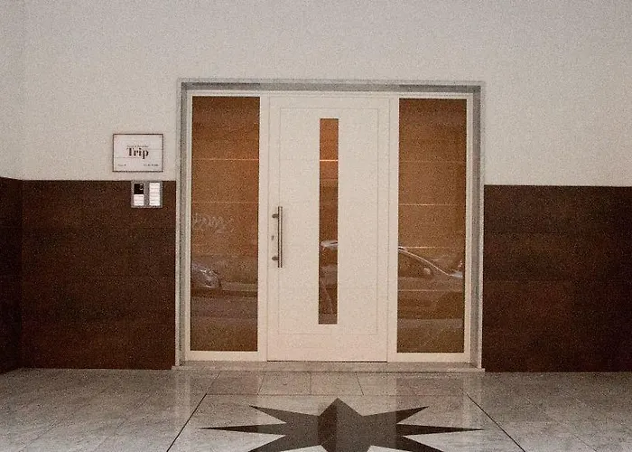 Trip & Breakfast Reggio di Calabria