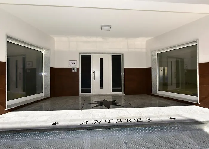 Trip & Breakfast Alojamento de Acomodação e Pequeno-almoço 4*