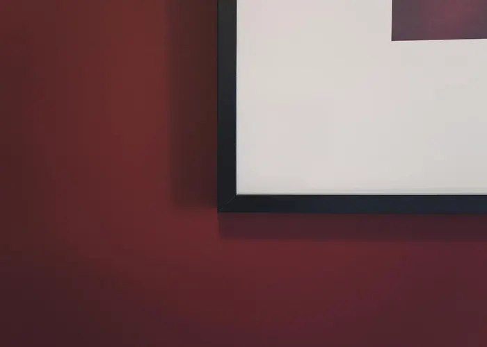 Trip & Breakfast Alojamento de Acomodação e Pequeno-almoço Reggio di Calabria