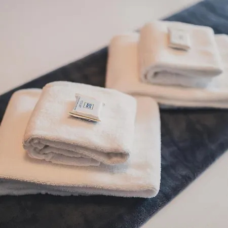 Trip & Breakfast Bed and Breakfast