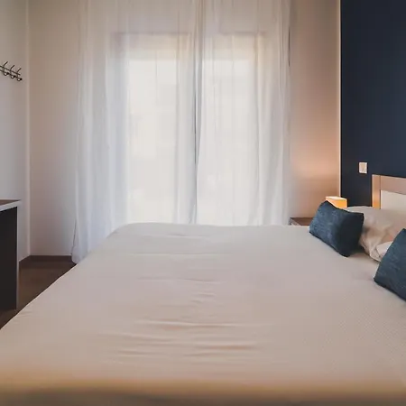 Trip & Breakfast Bed and breakfast