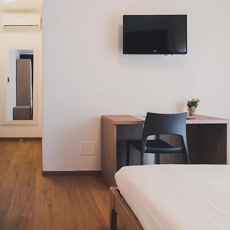 Trip & Breakfast Reggio Calabria