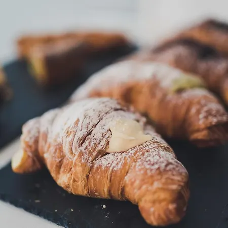 Trip & Breakfast Reggio Calabria