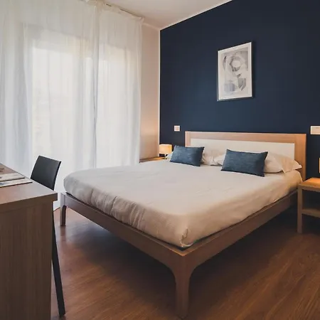 Bed and breakfast Trip & Breakfast