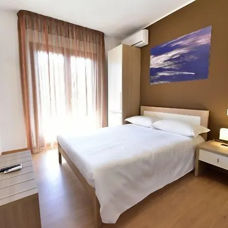Trip & Breakfast 4*