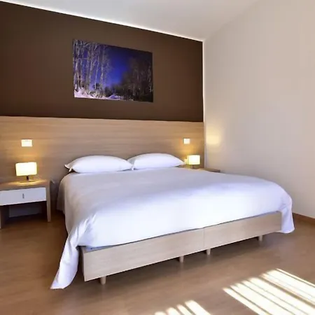 Trip & Breakfast 4*