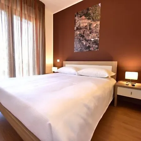 Trip & Breakfast Reggio Calabria