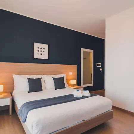 Trip & Breakfast Bed and Breakfast 4*