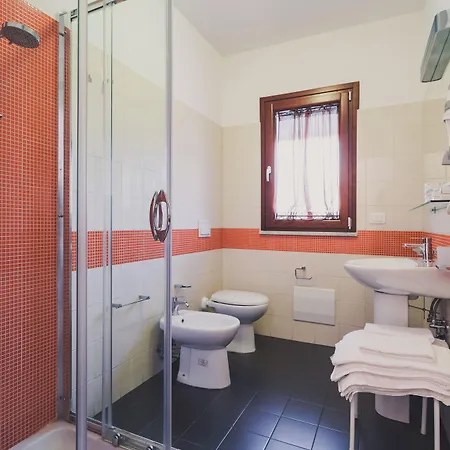 Bed and breakfast Trip & Breakfast