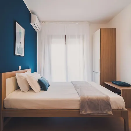 Trip & Breakfast Bed and Breakfast