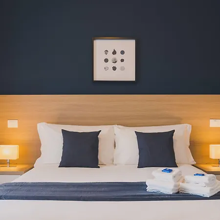 Trip & Breakfast 4* Reggio Calabria