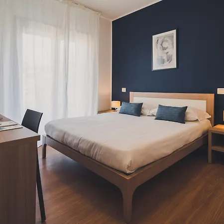 Trip & Breakfast Bed and breakfast 4*