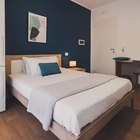 Bed and breakfast Trip & Breakfast Reggio Calabria