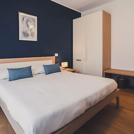 Trip & Breakfast Bed & Breakfast 4*