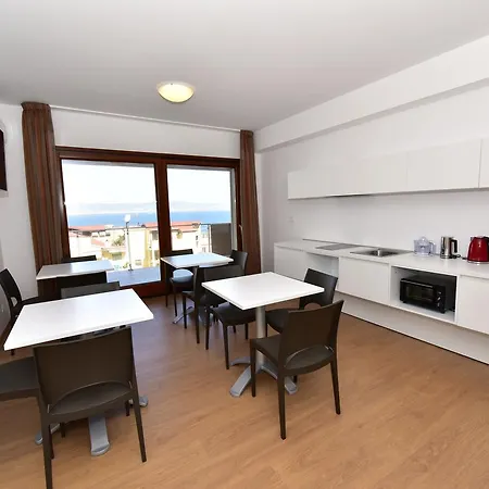 Trip & Breakfast Bed and breakfast 4*