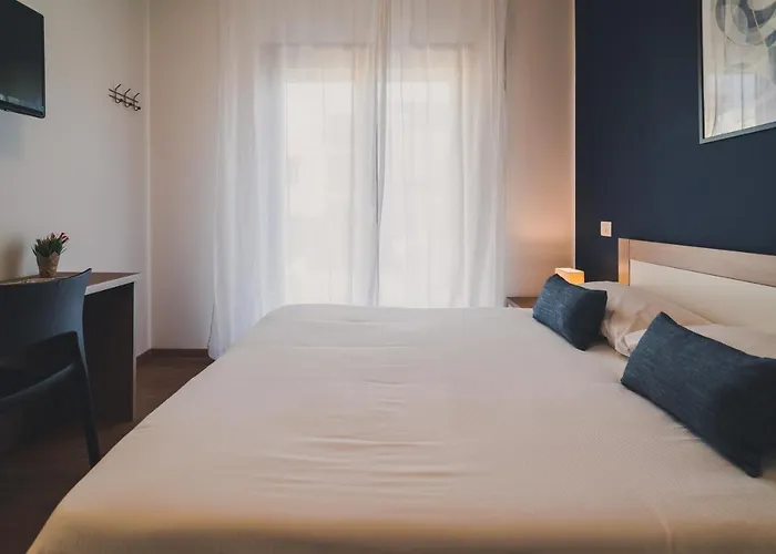 Trip & Breakfast Bed & Breakfast