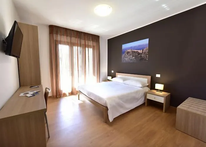 Trip & Breakfast Reggio Calabria