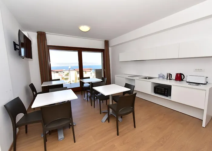 Trip & Breakfast Bed & Breakfast 4*