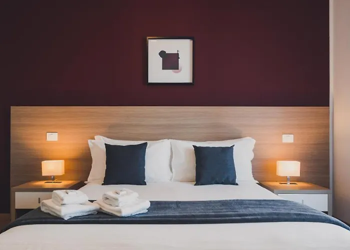 Bed & Breakfast Trip & Breakfast Reggio Calabria