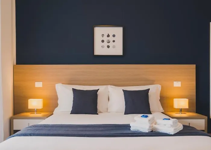 Bed & Breakfast Trip & Breakfast Reggio Calabria